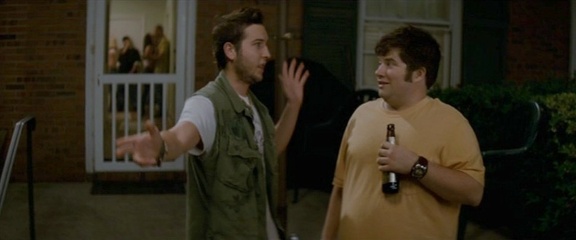 RememberTheDaze DVD 163