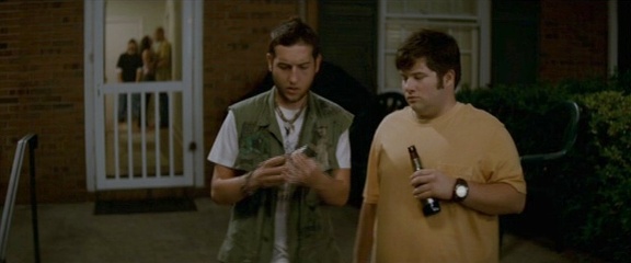 RememberTheDaze DVD 167