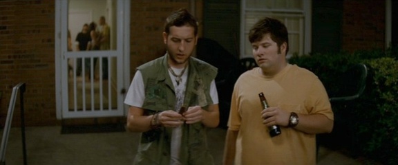 RememberTheDaze DVD 166