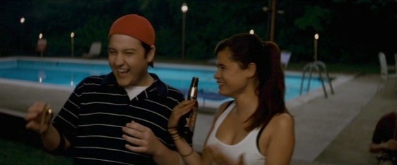 RememberTheDaze DVD 164