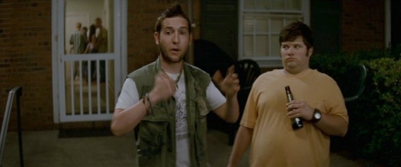 RememberTheDaze DVD 168