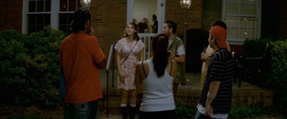 RememberTheDaze DVD 172