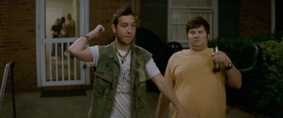 RememberTheDaze DVD 170