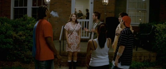 RememberTheDaze DVD 173