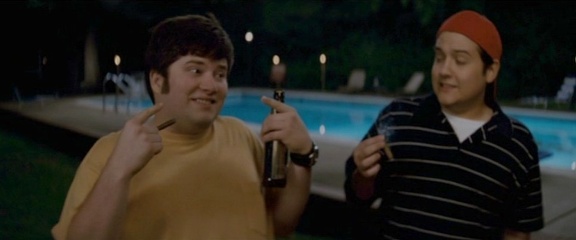 RememberTheDaze DVD 171