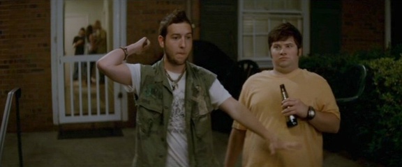 RememberTheDaze DVD 169