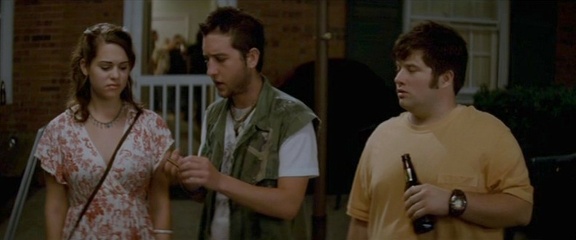 RememberTheDaze DVD 174