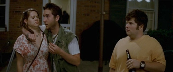 RememberTheDaze DVD 178