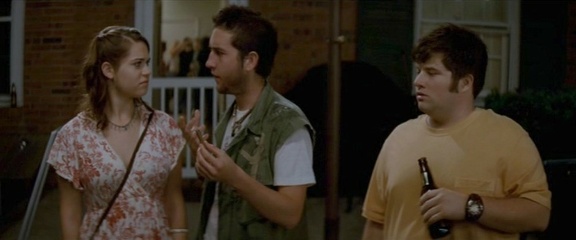 RememberTheDaze DVD 177