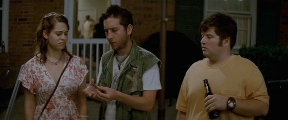 RememberTheDaze DVD 175