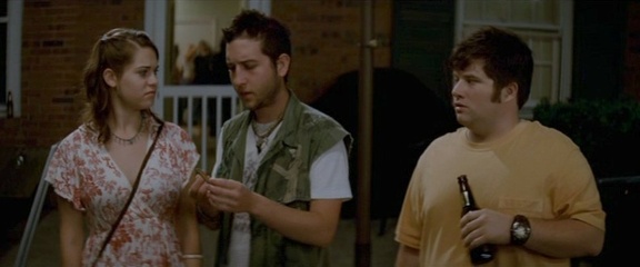 RememberTheDaze DVD 176