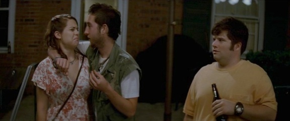 RememberTheDaze DVD 180