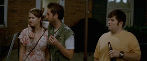 RememberTheDaze DVD 181