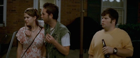 RememberTheDaze DVD 182