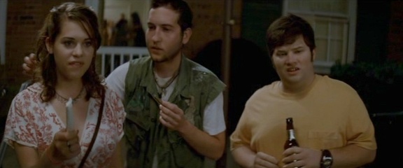 RememberTheDaze DVD 189