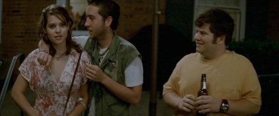 RememberTheDaze DVD 187