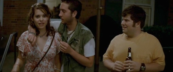 RememberTheDaze DVD 188