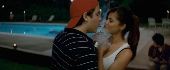 RememberTheDaze DVD 186