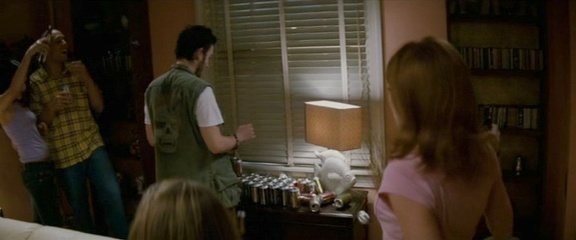 RememberTheDaze DVD 191