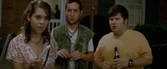 RememberTheDaze DVD 190