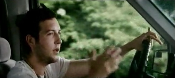 TBO trailer 13