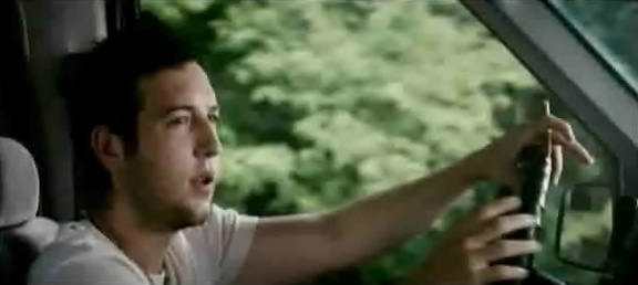 TBO trailer 14