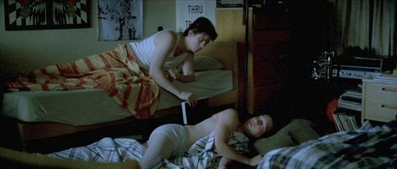 CharlieBanks DVD 131