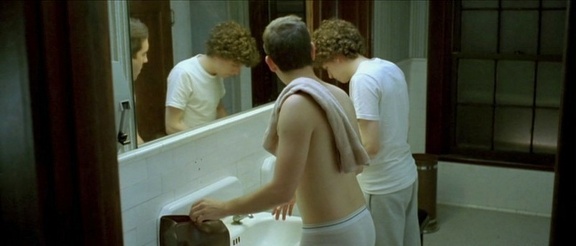 CharlieBanks DVD 171