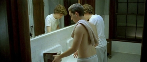 CharlieBanks DVD 170