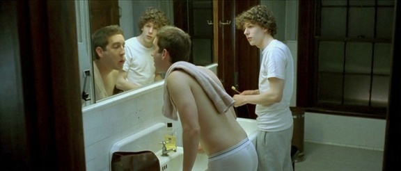 CharlieBanks DVD 177