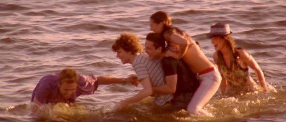 CharlieBanks DVD 203