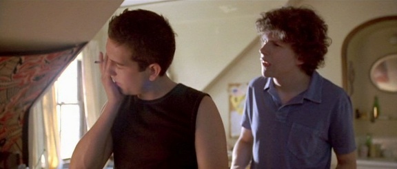 CharlieBanks DVD 280