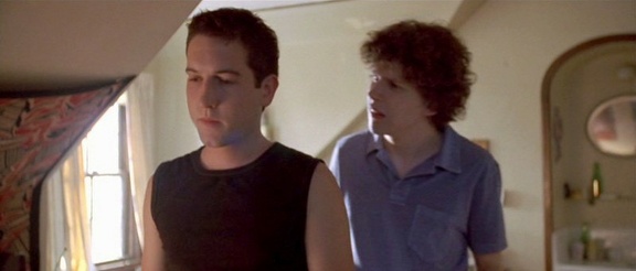 CharlieBanks DVD 283