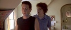 The Education Of Charlie Banks