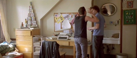 CharlieBanks DVD 291