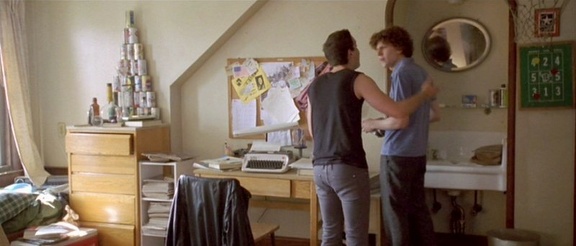 CharlieBanks DVD 290