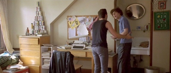 CharlieBanks DVD 292