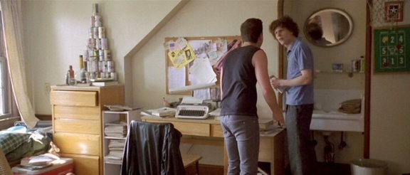 CharlieBanks DVD 296