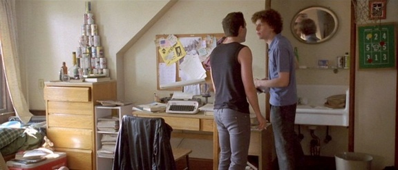 CharlieBanks DVD 294