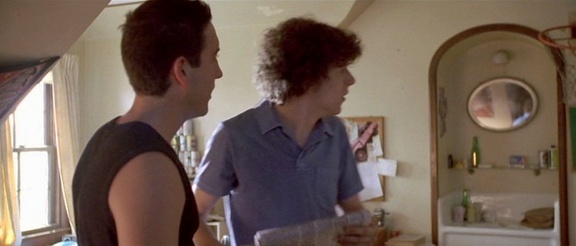 CharlieBanks DVD 299