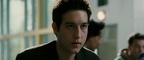 Screencaps - Movie