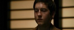 Screencaps - Deleted Scenes