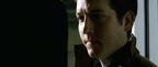 Screencaps - Featurette