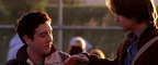Screencaps - Trailer