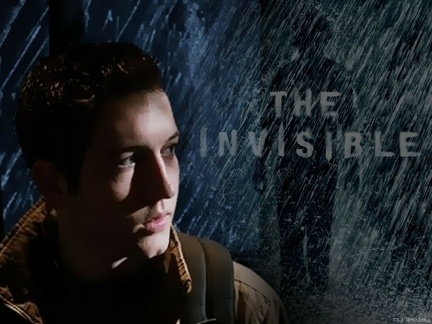 TheInvisible02