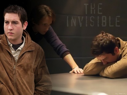 TheInvisible03