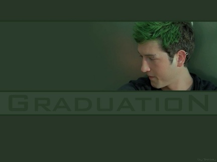 GraduationLines