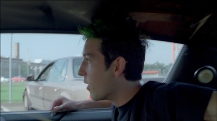 Graduation DVD 026