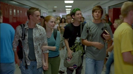 Graduation DVD 040