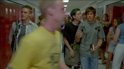 Graduation DVD 039